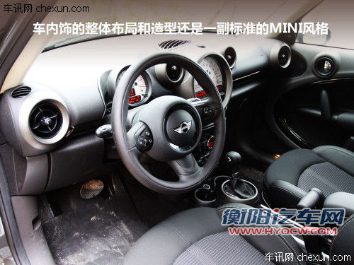 穷养儿富养女 送给女儿的三款车型推荐 穷养儿富养女 送给女儿的三款车型推荐