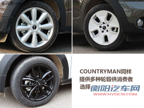 穷养儿富养女 送给女儿的三款车型推荐 穷养儿富养女 送给女儿的三款车型推荐