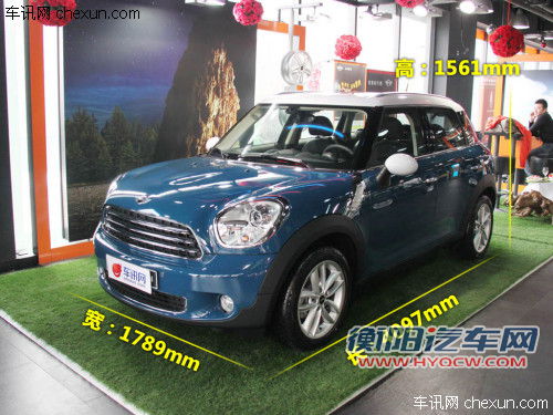 穷养儿富养女 送给女儿的三款车型推荐 穷养儿富养女 送给女儿的三款车型推荐