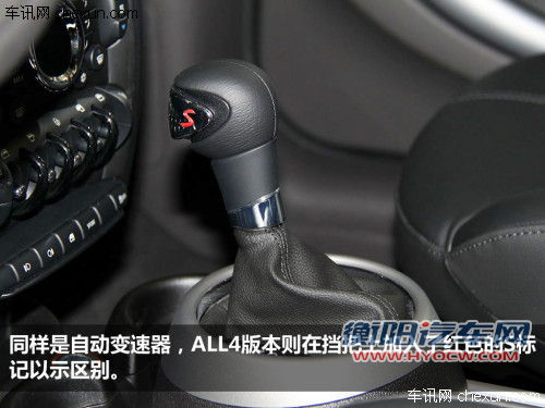 穷养儿富养女 送给女儿的三款车型推荐 穷养儿富养女 送给女儿的三款车型推荐