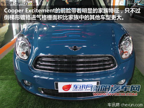 穷养儿富养女 送给女儿的三款车型推荐 穷养儿富养女 送给女儿的三款车型推荐