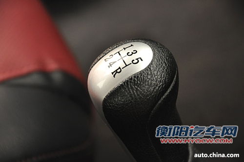 够用好使 长城哈弗M2配置全面解析 够用好使 长城哈弗M2配置全面解析