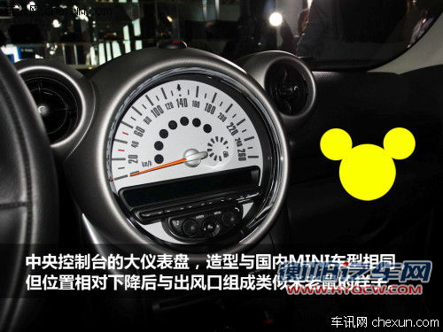 穷养儿富养女 送给女儿的三款车型推荐 穷养儿富养女 送给女儿的三款车型推荐