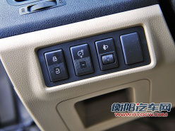 性价比特征明显 长城汽车腾翼C50解析 性价比特征明显 长城汽车腾翼C50解析