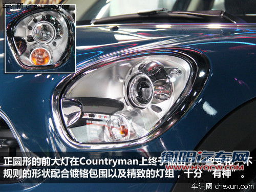 穷养儿富养女 送给女儿的三款车型推荐 穷养儿富养女 送给女儿的三款车型推荐