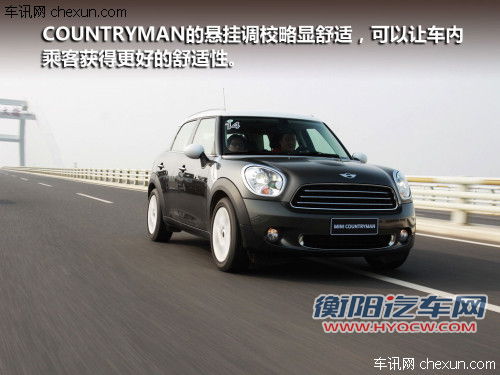 穷养儿富养女 送给女儿的三款车型推荐 穷养儿富养女 送给女儿的三款车型推荐