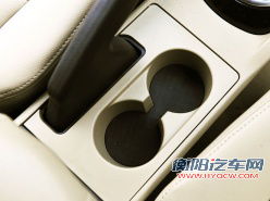 性价比特征明显 长城汽车腾翼C50解析 性价比特征明显 长城汽车腾翼C50解析