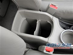 丰田 广汽丰田 e’z逸致 2011款 180g cvt豪华多功能版 丰田 广汽丰田 e’z逸致 2011款 180g cvt豪华多功能版