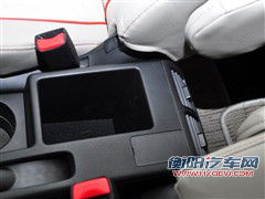 马自达 马自达(进口) 马自达5 2011款 2.0l 自动豪华型