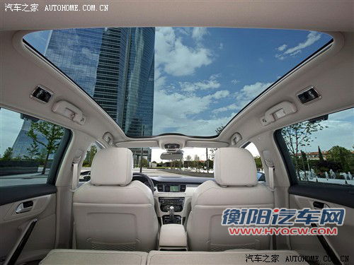 标致 标致(进口) 标致508(进口) 2011款 sw 标致 标致(进口) 标致508(进口) 2011款 sw