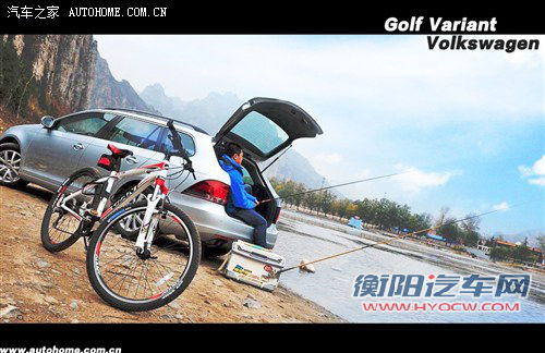 大众 大众(进口) 高尔夫(进口) 2011款 variant 1.4 tsi 豪华版 大众 大众(进口) 高尔夫(进口) 2011款 variant 1.4 tsi 豪华版