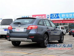 中华 华晨中华 中华骏捷 2011款 wagon 2.0 mt舒适型 中华 华晨中华 中华骏捷 2011款 wagon 2.0 mt舒适型