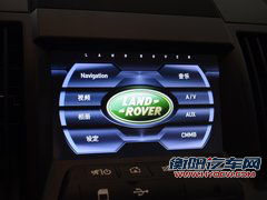 SUV柴油才给力 近期柴油SUV车型推荐