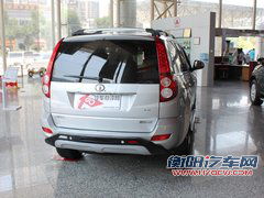 SUV柴油才给力 近期柴油SUV车型推荐