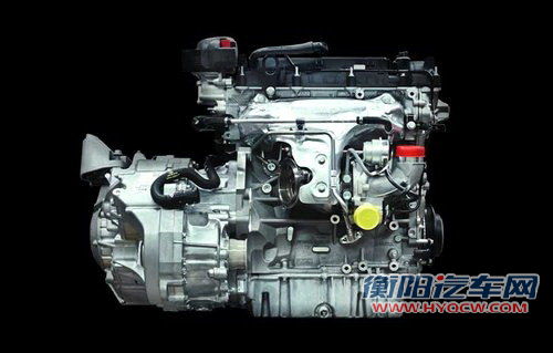 售39.8-59.8万 2012款路虎神行者2上市