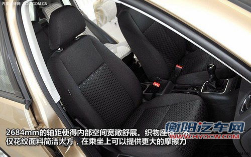 城市两驱当道 4款20万元城市型SUV推荐