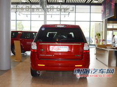 SUV柴油才给力 近期柴油SUV车型推荐