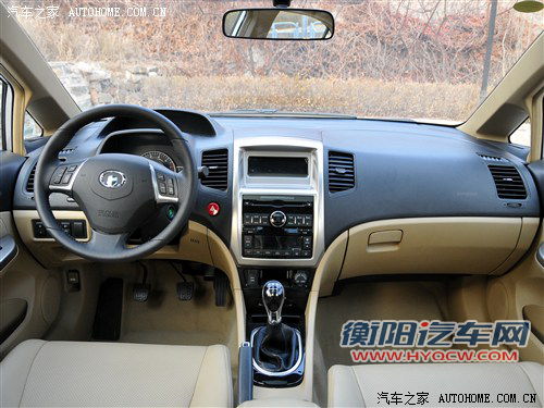 长城 长城汽车 腾翼c50 2012款 1.5t 手动精英型