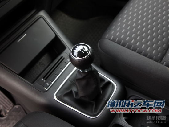 2.0TSI四驱自动菁英版