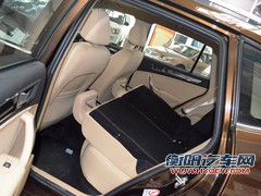 品质值得信赖!3款10万元自主城市SUV车型 品质值得信赖!3款10万元自主城市SUV车型