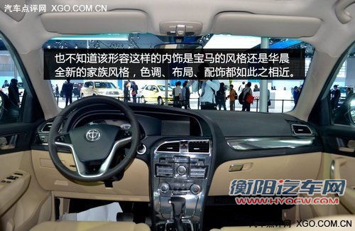 品质值得信赖!3款10万元自主城市SUV车型 品质值得信赖!3款10万元自主城市SUV车型