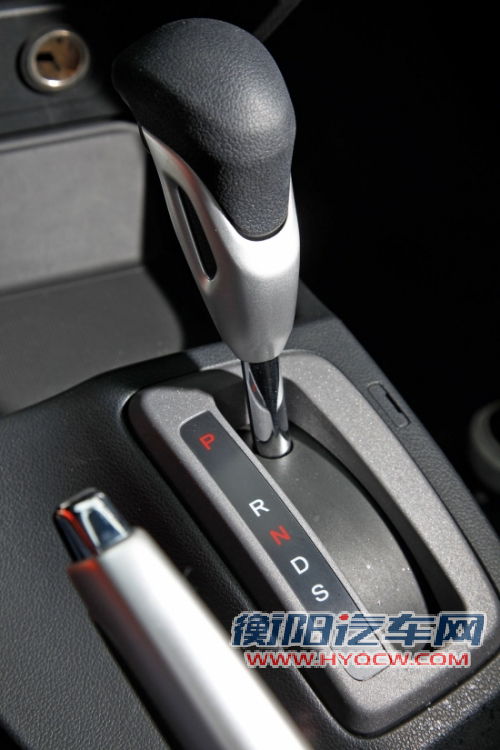 点击查看原图 平淡实力派 思域VS星骋三厢VS标致308