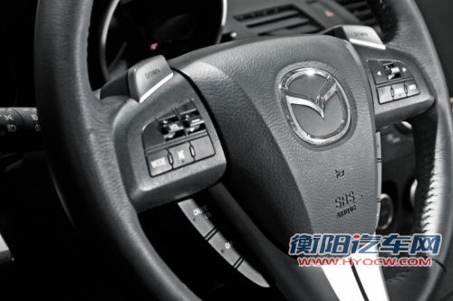 平淡实力派 思域VS星骋三厢VS标致308