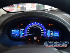 品质值得信赖!3款10万元自主城市SUV车型 品质值得信赖!3款10万元自主城市SUV车型