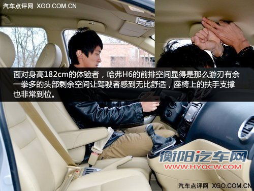 品质值得信赖!3款10万元自主城市SUV车型 品质值得信赖!3款10万元自主城市SUV车型