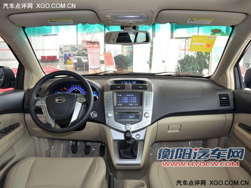 品质值得信赖!3款10万元自主城市SUV车型 品质值得信赖!3款10万元自主城市SUV车型