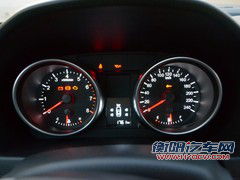 品质值得信赖!3款10万元自主城市SUV车型 品质值得信赖!3款10万元自主城市SUV车型