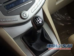 品质值得信赖!3款10万元自主城市SUV车型 品质值得信赖!3款10万元自主城市SUV车型