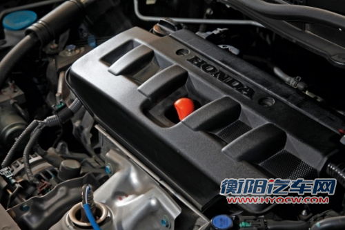 点击查看原图 平淡实力派 思域VS星骋三厢VS标致308