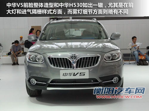 品质值得信赖!3款10万元自主城市SUV车型 品质值得信赖!3款10万元自主城市SUV车型