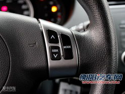 经济实惠又节油? 适合80后的首款车型推荐! 经济实惠又节油? 适合80后的首款车型推荐!