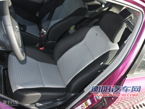 经济实惠又节油? 适合80后的首款车型推荐! 经济实惠又节油? 适合80后的首款车型推荐!