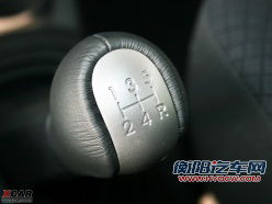 经济实惠又节油? 适合80后的首款车型推荐!