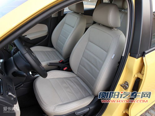 经济实惠又节油? 适合80后的首款车型推荐! 经济实惠又节油? 适合80后的首款车型推荐!