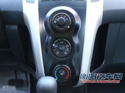 经济实惠又节油? 适合80后的首款车型推荐! 经济实惠又节油? 适合80后的首款车型推荐!