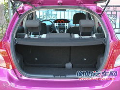 经济实惠又节油? 适合80后的首款车型推荐! 经济实惠又节油? 适合80后的首款车型推荐!