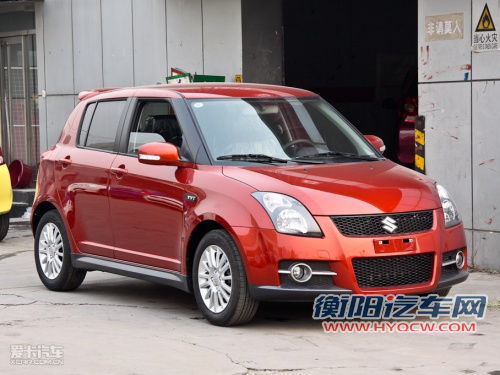 经济实惠又节油? 适合80后的首款车型推荐! 经济实惠又节油? 适合80后的首款车型推荐!