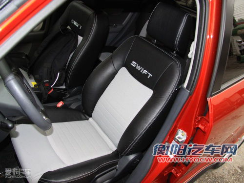 经济实惠又节油? 适合80后的首款车型推荐! 经济实惠又节油? 适合80后的首款车型推荐!