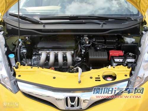 经济实惠又节油? 适合80后的首款车型推荐! 经济实惠又节油? 适合80后的首款车型推荐!