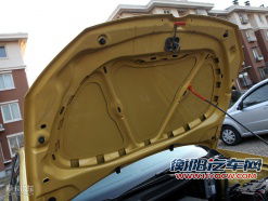 经济实惠又节油? 适合80后的首款车型推荐! 经济实惠又节油? 适合80后的首款车型推荐!