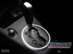 经济实惠又节油? 适合80后的首款车型推荐! 经济实惠又节油? 适合80后的首款车型推荐!