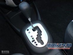 经济实惠又节油? 适合80后的首款车型推荐! 经济实惠又节油? 适合80后的首款车型推荐!