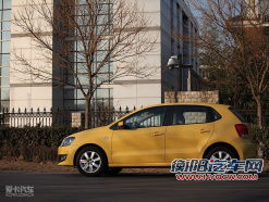 经济实惠又节油? 适合80后的首款车型推荐! 经济实惠又节油? 适合80后的首款车型推荐!