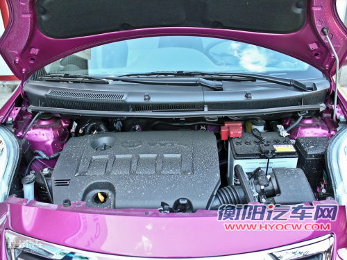 经济实惠又节油? 适合80后的首款车型推荐! 经济实惠又节油? 适合80后的首款车型推荐!