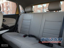 经济实惠又节油? 适合80后的首款车型推荐! 经济实惠又节油? 适合80后的首款车型推荐!