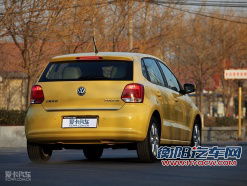 经济实惠又节油? 适合80后的首款车型推荐! 经济实惠又节油? 适合80后的首款车型推荐!